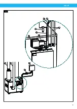 Preview for 9 page of Nederman VAC 20 Instruction Manual