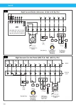 Preview for 10 page of Nederman VAC 20 Instruction Manual