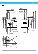 Preview for 11 page of Nederman VAC 20 Instruction Manual