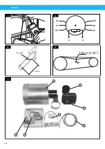 Preview for 12 page of Nederman VAC 20 Instruction Manual