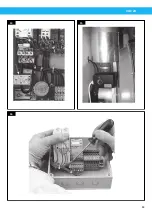 Preview for 13 page of Nederman VAC 20 Instruction Manual