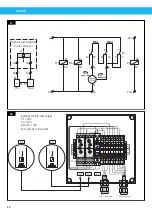 Preview for 14 page of Nederman VAC 20 Instruction Manual