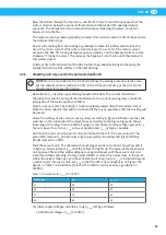 Preview for 25 page of Nederman VAC 20 Instruction Manual