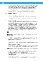 Preview for 150 page of Nederman VAC 20 Instruction Manual