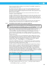 Preview for 207 page of Nederman VAC 20 Instruction Manual