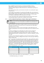 Preview for 225 page of Nederman VAC 20 Instruction Manual