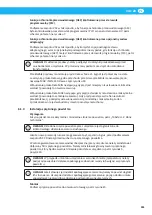 Preview for 241 page of Nederman VAC 20 Instruction Manual