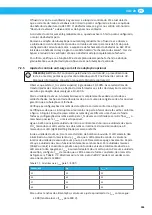 Preview for 263 page of Nederman VAC 20 Instruction Manual