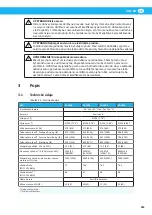 Preview for 293 page of Nederman VAC 20 Instruction Manual