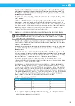 Preview for 301 page of Nederman VAC 20 Instruction Manual