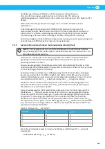 Preview for 319 page of Nederman VAC 20 Instruction Manual