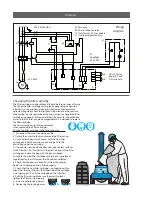 Preview for 6 page of Nederman W 3 200 V 3~ Instruction Manual