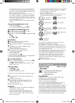 Preview for 16 page of nedis 5412810290154 Quick Start Manual