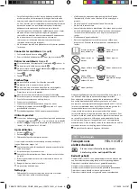 Preview for 8 page of nedis 5412810290161 Quick Start Manual