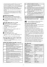 Preview for 13 page of nedis 5412810305759 Quick Start Manual