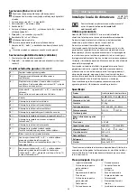 Preview for 33 page of nedis 5412810305759 Quick Start Manual