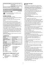 Preview for 15 page of nedis 5412810314690 Quick Start Manual