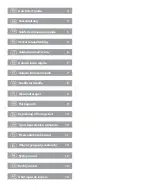 Preview for 2 page of nedis 5412810320110 Quick Start Manual