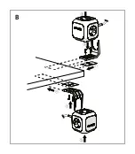 Preview for 5 page of nedis 5412810323289 Quick Start Manual