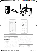 Предварительный просмотр 4 страницы nedis 5412810333691 Quick Start Manual