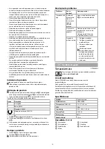 Preview for 13 page of nedis 5412810336005 Quick Start Manual