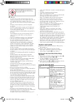 Preview for 6 page of nedis 5412810405831 Quick Start Manual