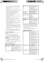 Preview for 16 page of nedis 5412810405831 Quick Start Manual