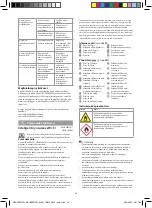 Preview for 40 page of nedis 5412810405985 Quick Start Manual