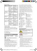 Preview for 52 page of nedis 5412810405985 Quick Start Manual