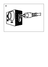 Preview for 5 page of nedis ACAM07BK Quick Start Manual