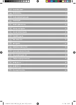 Preview for 2 page of nedis ACMB1WT7 Quick Start Manual