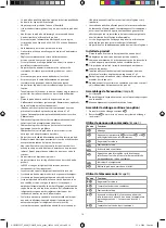 Preview for 10 page of nedis ACMB1WT7 Quick Start Manual