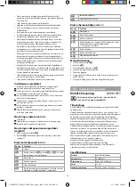 Preview for 22 page of nedis ACMB1WT7 Quick Start Manual