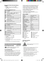 Preview for 24 page of nedis ACMB1WT7 Quick Start Manual