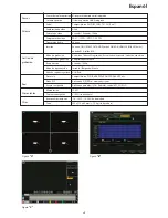 Preview for 18 page of nedis AHDR204CBK User Manual