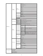 Preview for 33 page of nedis AHDS204CWT2 User Manual