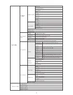 Preview for 41 page of nedis AHDS204CWT2 User Manual