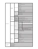 Preview for 45 page of nedis AHDS204CWT2 User Manual