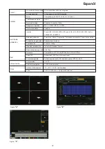 Preview for 18 page of nedis AHDS204CWT4 User Manual