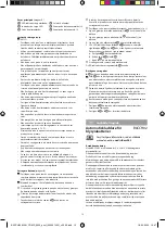 Preview for 12 page of nedis BACCH02 Quick Start Manual