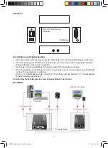 Preview for 7 page of nedis CREP5930BK Manual