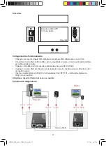 Preview for 17 page of nedis CREP5930BK Manual