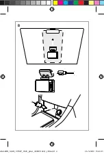 Preview for 4 page of nedis DCAM44BK Quick Start Manual