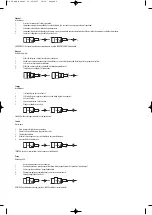 Preview for 2 page of nedis DCPA004 Quick Start Manual