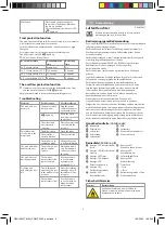 Preview for 5 page of nedis DEHU10WT Quick Start Manual