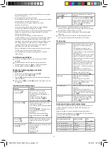 Preview for 32 page of nedis DEHU10WT Quick Start Manual