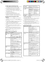 Preview for 12 page of nedis DEHU20WTW Quick Start Manual