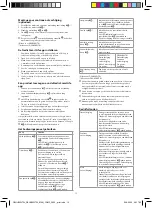 Preview for 15 page of nedis DEHU20WTW Quick Start Manual