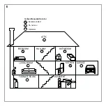 Предварительный просмотр 5 страницы nedis DTCTCO40WT Manual