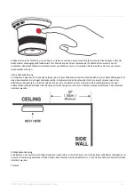 Предварительный просмотр 14 страницы nedis DTCTSL40WT Manual